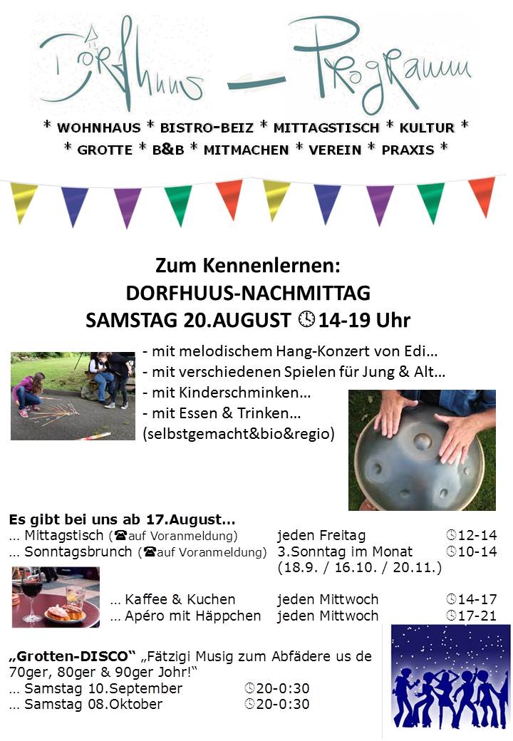 Präsentation1