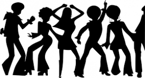 disco 1