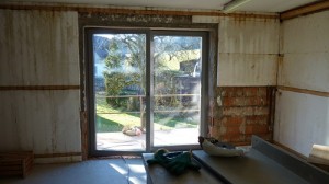 die neuen fenster