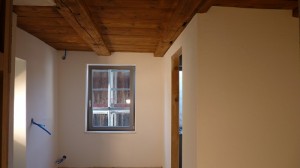 innenausbau