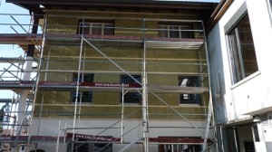 fassade