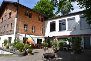 Aussen 1