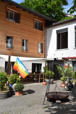 Aussen 2